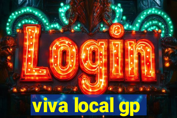 viva local gp